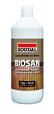 SOUDAL Biosan Forte hnědý 1kg